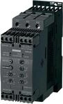 Siemens 3RW4036-1BB14, IP00, 1,27 kg, 196 mm, 71 mm, 168 mm