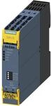Siemens SIRIUS SICHERHEITSSCHALTGERAET ADV R3+1, E, 100 mm, 267 g, 109 mm, 36 mm, 152