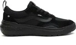 Vans Ultrarange Neo Vr3 Sportschuhe Schwarz EU 37 Mann Schwarz EU 37 - Schwarz - 37