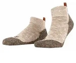 Lodge homepad Herren Hausschuhe &ndash; Sesame &ndash; 39-40 - Schwarz - 39-40