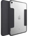 OtterBox Symmetry Series 360 Elite Tasche (Folie) Apple iPad (10. Generation) Tablet
