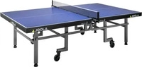 JOOLA 11532, Joola Indoor-Tischtennisplatte "3000 SC Pro" blau