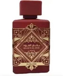 Lattafa Perfumes - Badee Al Oud Sublime EDP 100ml