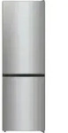 Gorenje NRC619BSXL4 K&uuml;hl-Gefrier-Kombination freistehend, Volumen 326 L, NoFrost