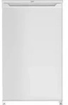 Beko TS190340N, 85 l, Unterbau, E, 36 dB, T, Wei&szlig; - Wei&szlig;