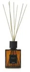 CULTI MILANO Culti Milano Aramara | Diffuser - 1000 ml