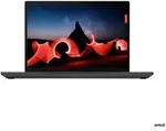 LENOVO 21K3000NGE ThinkPad T14 G4 AMD Ryzen 5 Pro 7540U 35,56cm 14Zoll WUXGA 16GB