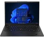LENOVO 21HM006WGE ThinkPad X1 Carbon G11 Intel Core i7-1355U 35,56cm 14Zoll WUXGA