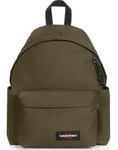 Rucksack Eastpak EK0A5BG4J321 f&uuml;r Uni - Gr&uuml;n