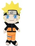 Naruto - Pl&uuml;schfigur 28cm