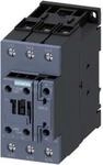 Siemens 3RT2036-1KB40 Leistungssch&uuml;tz 3 Schlie&szlig;er 690 V/AC 1 St., 114 mm, 144 mm,