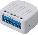 Lupus Electronics 12127, Intelligentes Relais, Blau, Wei&szlig;, XT1 Plus, XT2 Plus, XT3,