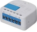 LUPUS-Electronics LUPUSEC 1 Channel Relay with ZigBee Repeater