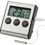 Olympia FTS 200 Temperatursensor f&uuml;r Protect / ProHome Serie