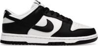 Nike Schuhe Dunk Low, DD1873102