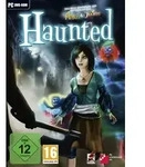 Haunted