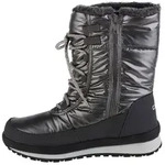 CMP Schuhe Harma Wmn Snow Boot, 39Q4976U911 - Schwarz - 37