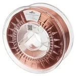 Spectrum Filaments SILK PLA, 1 St&uuml;ck(e), 1 kg