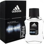 Adidas Dynamic Pulse eau de Toilette f&uuml;r Herren 100 ml