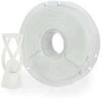 Polymaker PolySupport Breakaway 1.75 mm 750 g