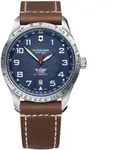 Victorinox Swiss Army Airboss 241887 Herren Automatikuhr Swiss Made -...