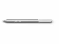 Microsoft Surface Business Pen 2 Platinum AOC/EOC