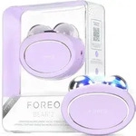 FOREO BEAR 2 Smartes Mikrostrom-Gesichtsger&auml;t f&uuml;r Pflege & Konturdefinition -