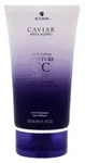 Alterna Haircare Caviar 10-IN-1 Complete Correction 150ml, Haarcreme, Unisex, 150 ml,