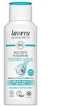 LAVERA BASIS SENSITIV Feuchtigkeitsspendende Haarsp&uuml;lung mit Bio-Aloe und Bio-Jojoba