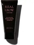 Rated Green Real Grow Volumising Haarausfall Shampoo, 200ml