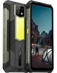 Ulefone Armor 24, 17,2 cm (6.78"), 12 GB, 256 GB, 64 MP, Android 13, Schwarz -