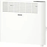 STIEBEL ELTRON Wandkonvektor CNS 1500 Plus LCD, 1,5 kW f&uuml;r ca. 20 m2, LC-Display,