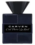 C' EST PARIS LA NUIT F&Uuml; R HERREN EDP-Vapo 50 ml