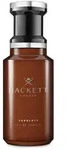 Hackett London Absolute Eau De Parfum 100 ml (man)