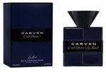 C' EST PARIS LA NUIT F&Uuml; R HERREN EDP-Vapo 100 ml