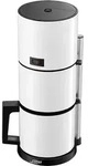 Kaffeemaschine PILONA 5 von ritter in WEISS / Filterkaffeemaschine /...