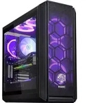 ONE GAMING High End PC AR022 - Ryzen 7 9700X - RX 9070 XT - 2 TB NVMe - 32GB RAM -
