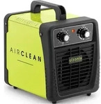 Ozongenerator Ulsonix AIRCLEAN 10G-ECO 10000 mg/h 95W