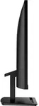 MSI Pro MP273A, 68,6 cm (27"), 1920 x 1080 Pixel, Full HD, LED, 1 ms, Schwarz