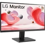 LG 22MR410-B, 54,5 cm (21.4"), 1920 x 1080 Pixel, Full HD, LED, 5 ms, Schwarz