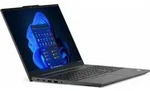 LENOVO 21JN00D5GE ThinkPad E16 G1 Intel Core i7-13700H 40,64cm 16Zoll WUXGA 32GB 1TB