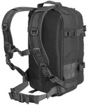Helikon-Tex Raccoon Mk2 Rucksack &ndash; Cordura &ndash; in mehreren Varianten...