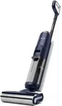 Tineco FLOOR ONE S6 PET, Tineco FLOOR ONE S6 Pet Premium Nass- und Trockensauger