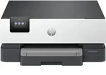 HP Officejet Pro 9110b - Drucker - Farbe - Duplex - Tintenstrahl - A4/Legal - 1200 x