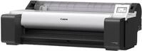 Canon imagePROGRAF TM-350, Bubblejet, 2400 x 1200 DPI, CALS G4, HP-GL/2, HP-RTL,