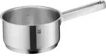 WMF Belmonte Stielkasserolle, 16 cm 3201112147