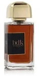 BDK Parfums Vanille Leather Woda perfumowana, 100 ml