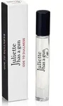 Juliette Has A Gun Ode To Dullness Eau De Parfum Miniatur 7.5 ml (unisex)