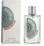 Etat Libre D&rsquo;Orange Sous Le Pont Mirabeau Eau De Parfum 100 ml (unisex)