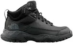The North Face Schuhe Storm Strike Iii WP, NF0A5LWGKT01 - Schwarz - 37